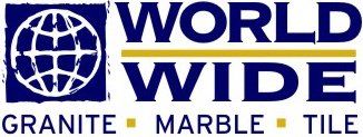 World Wide Granite & Marble LLC photo