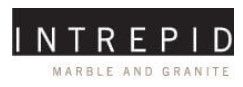 World Wide Granite & Marble LLC photo 12