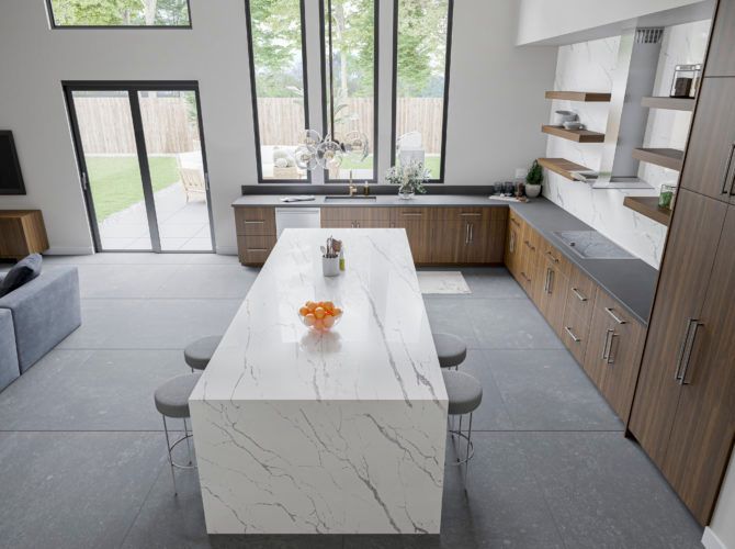World Wide Granite & Marble LLC photo 7