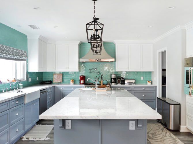 World Wide Granite & Marble LLC photo 6