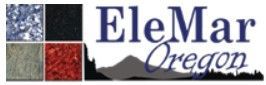 World Wide Granite & Marble LLC photo 10