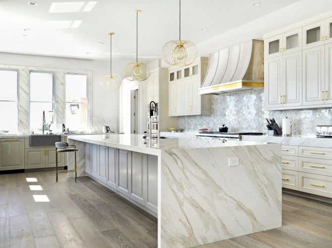 World Wide Granite & Marble LLC photo 5