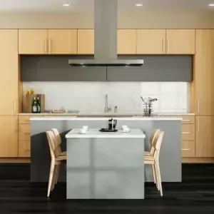 World Wide Granite & Marble LLC photo 2