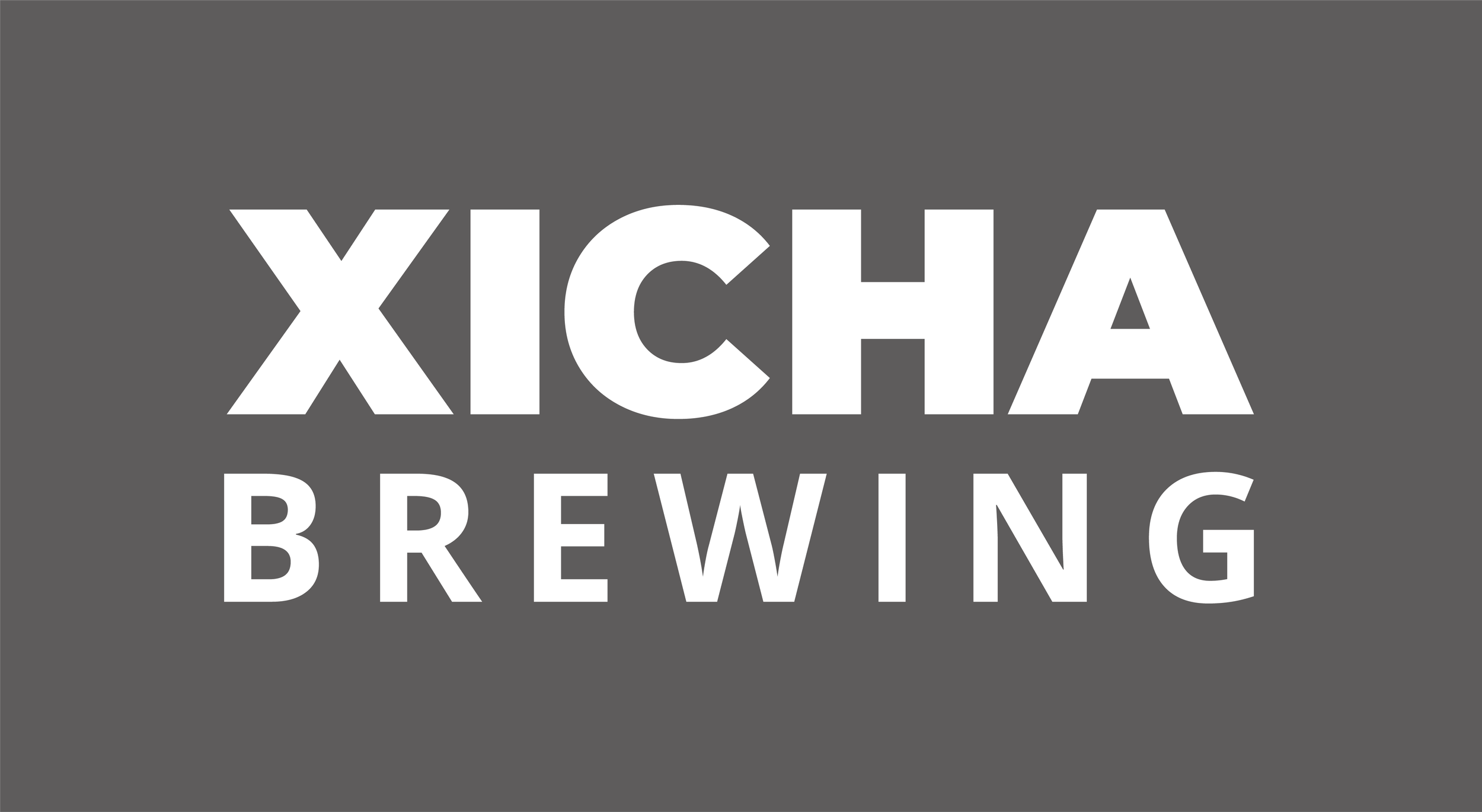 Xicha Brewing – Eugene photo 1