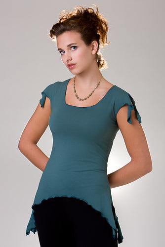 Xylem Clothing photo 7