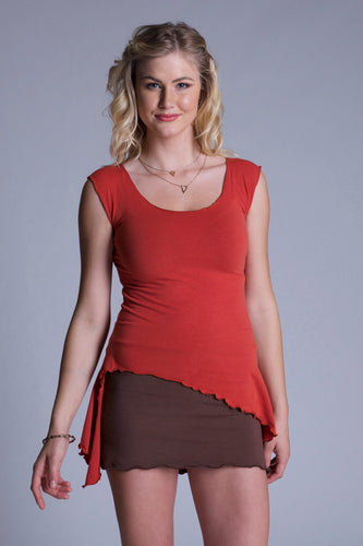 Xylem Clothing photo 4