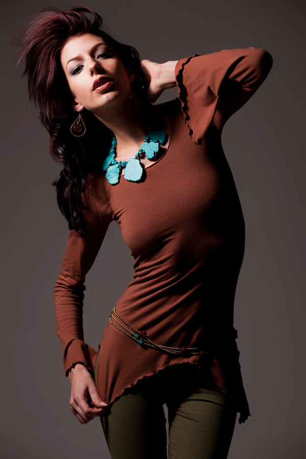 Xylem Clothing photo 10