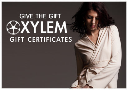 Xylem Clothing photo 2