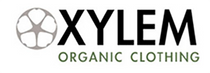 Xylem Clothing photo 1