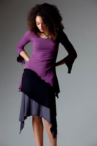 Xylem Clothing photo 5