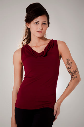 Xylem Clothing photo 8