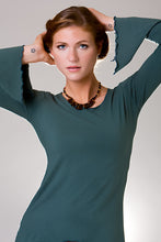 Xylem Clothing photo 12