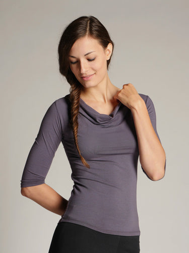 Xylem Clothing photo 6