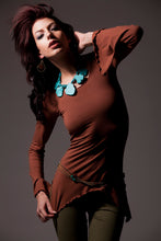 Xylem Clothing photo 11