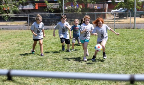 YMCA photo 8