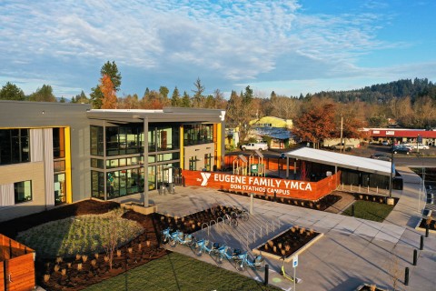 YMCA photo 7
