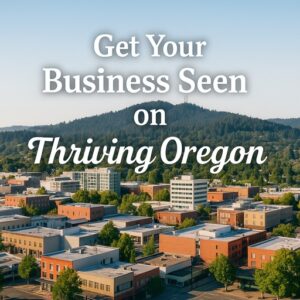 Ramos Land Care | Landscaping Company | Mulching | Yard Maintenance | Eugene | Corvallis photo